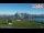 Webcam in Saalbach, 2.4 mi away