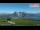 Webcam in Saalbach, 0 km