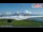 Webcam in Saalbach, 1.4 mi away