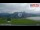 Webcam in Saalbach, 6.3 km