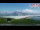 Webcam in Saalbach, 5.2 km