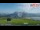 Webcam in Saalbach, 3.7 km