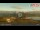 Webcam in Saalbach, 1.2 km