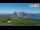 Webcam in Saalbach, 1.5 km entfernt