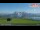 Webcam in Saalbach, 6.3 km