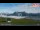 Webcam in Saalbach, 3.6 km
