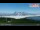 Webcam in Saalbach, 3.9 km entfernt