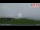Webcam in Saalbach, 5.5 km entfernt