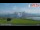 Webcam in Saalbach, 3.7 km entfernt