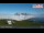 Webcam in Saalbach, 5.5 km