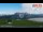 Webcam in Saalbach, 3.9 km