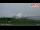 Webcam in Saalbach, 3.6 km