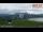 Webcam in Saalbach, 3.7 km entfernt