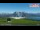Webcam in Saalbach, 3.9 km