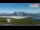 Webcam in Saalbach, 0 km