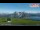 Webcam in Saalbach, 3.6 km