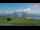 Webcam in Saalbach, 5.2 km
