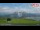 Webcam in Saalbach, 3.6 km
