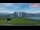 Webcam in Saalbach, 0 km