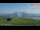 Webcam in Saalbach, 1.4 mi away
