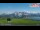 Webcam in Saalbach, 0.5 mi away