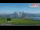 Webcam in Saalbach, 5.2 km entfernt