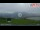 Webcam in Saalbach, 1.4 mi away