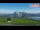 Webcam in Saalbach, 3.9 km entfernt