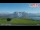 Webcam in Saalbach, 3.7 km entfernt