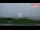 Webcam in Saalbach, 0.5 mi away