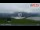Webcam in Saalbach, 1.4 mi away