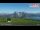 Webcam in Saalbach, 0 km