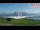 Webcam in Saalbach, 3.9 km entfernt