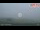 Webcam in Saalbach, 3.6 km