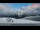 Webcam in Saalbach, 3.7 km entfernt