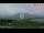 Webcam in Saalbach, 2.6 km