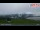 Webcam in Saalbach, 3.6 km