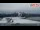 Webcam in Saalbach, 5.2 km entfernt