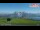 Webcam in Saalbach, 1.4 mi away