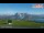 Webcam in Saalbach, 0.6 mi away