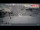 Webcam in Saalbach, 6.3 km entfernt