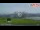 Webcam in Saalbach, 3.7 km entfernt