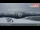 Webcam in Saalbach, 1.4 mi away