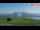 Webcam in Saalbach, 0 km