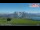 Webcam in Saalbach, 3.6 km