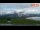 Webcam in Saalbach, 0.5 mi away