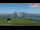 Webcam in Saalbach, 1.5 km