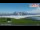 Webcam in Saalbach, 3.6 km