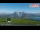 Webcam in Saalbach, 0 km