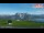 Webcam in Saalbach, 3.9 km entfernt
